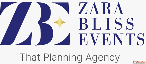 Creative Event Management Company in UAE for Corporate Social Events