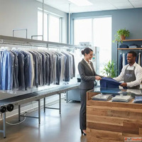 Clothing Alteration Services in Suwanee GA - Perfect Fit for...