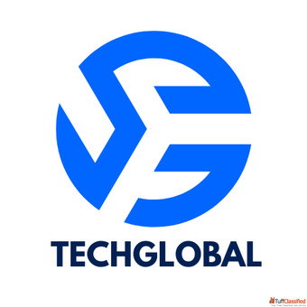 Best Bcklinks provider sites for high google ranking