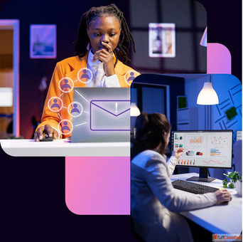 Best Digital Marketing Services in Delhi