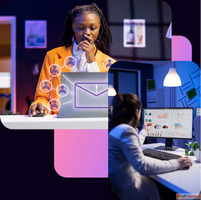 Best Digital Marketing Services in Delhi