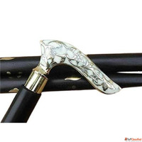 Wooden Storage Boxes Manufacturers