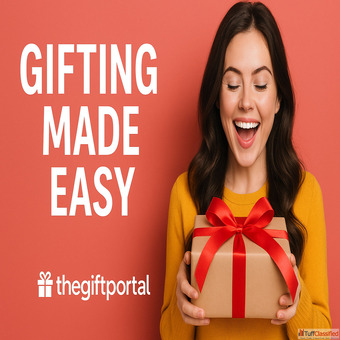 Online Send cake to USA