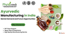 Vitamin D Nano Shot Manufacturer in india