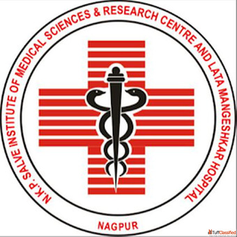 Lata Mangeshkar Hospital