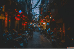 Couples Argue Less After Day Two in Vietnam