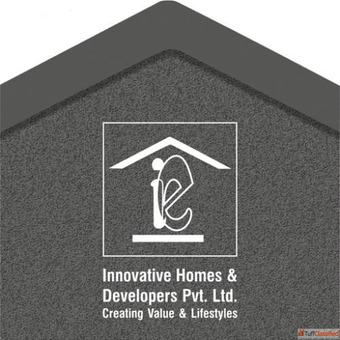 Builders for Joint Ventures in Chennai