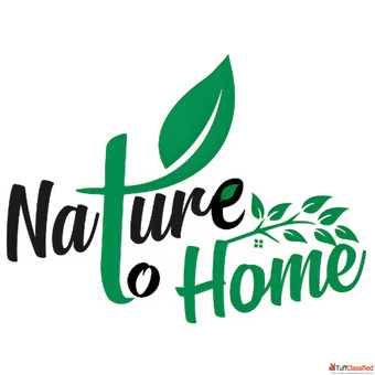 Premium Makhana and Natural Agro Products Supplier