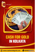Cash for Gold in Kolkata - Get the Best Value for Your Gold ...