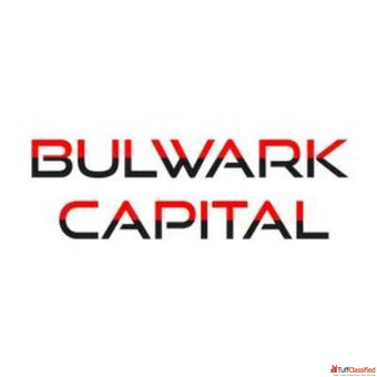 Get Secure Loan Against Mutual Funds at Low Interest - Bulwark Capital
