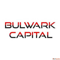 Get Secure Loan Against Mutual Funds at Low Interest - Bulwa...