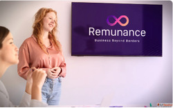 Remote Working Guide Benefits Challenges Global Workforce St...