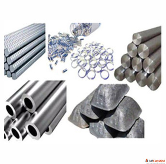 Lab Consumables Reference Materials India Sylab