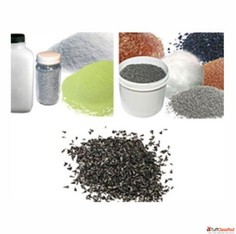 Lab Consumables Reference Materials India Sylab