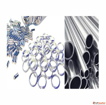 Lab Consumables Reference Materials India Sylab