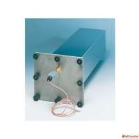 Ceramics Lab Accessories India High-Temp Sylab