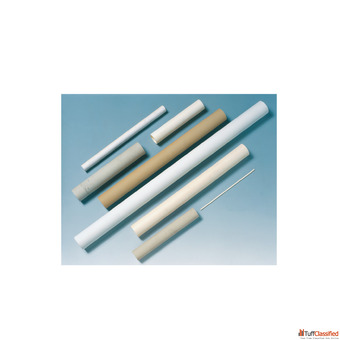 Ceramics Lab Accessories India High-Temp Sylab