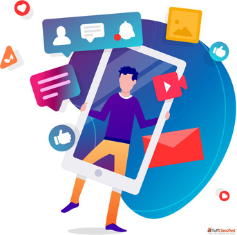 Affordable Reliable SMM Panel - Boost Your Social Media Instantly