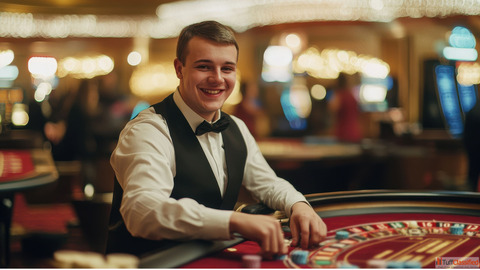 Fairplay Login Method for Safe Online Account Access