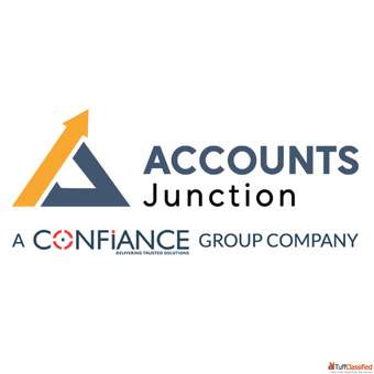 Accounting for Doctors Essential Financial Management for a Successful Practice