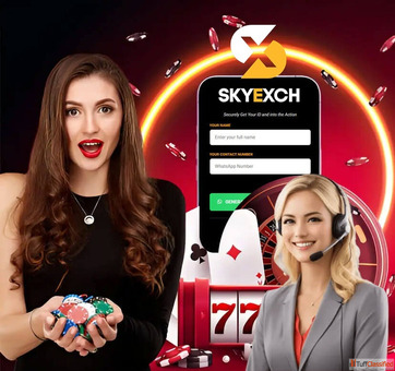 Leading Sports ID Provider