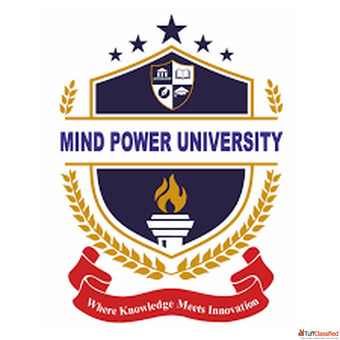 Best Hotel Management University in Uttarakhand Why MPU Leads