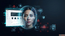 AI Deepfake Scams What Shopify Stores Need to Know in 2026