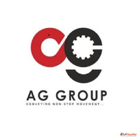 Precision Timing Belts Suppliers in India - AG Group