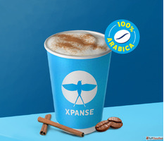 Best Cafes Near Belagavi - Xpanse Coffee