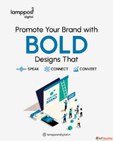 Social Media Marketing Services in Trichy That Drive Engagem...