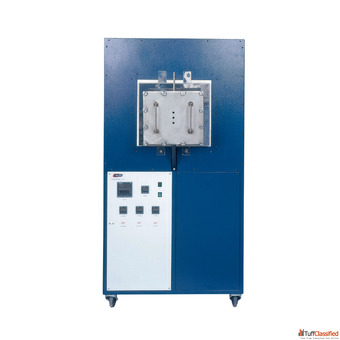 Custom Chamber Furnaces India Custom Lab Heating Sylab