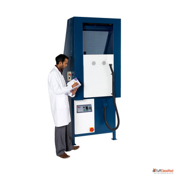 Custom Chamber Furnaces India Custom Lab Heating Sylab