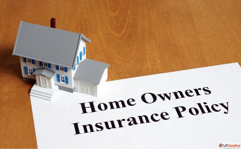 What Home Damage Adjusters Look for During Inspections