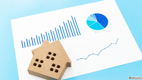 Best Content Writing Services in Chennai SEO Website Content Experts