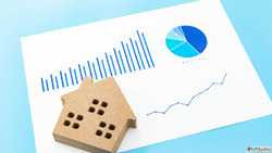 Best Content Writing Services in Chennai SEO Website Content...