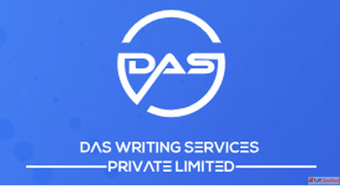 Affordable Content Writing Services in Hyderabad SEO Content Experts