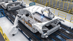 Automotive Electronics