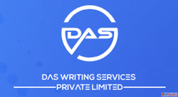 Professional Content Writing Service in Bangalore SEO Conten...