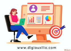 ASO Service Provider in India