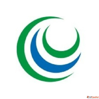 Xpress Health Healthcare Recruitment Agency in United Kingdom