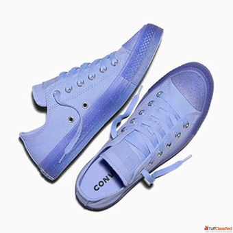Shop Women's Low Top Sneakers - Comfortable Low Ankle Shoes