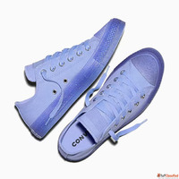 Shop Women's Low Top Sneakers - Comfortable Low Ankle S...
