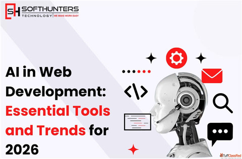 Advanced AI Content Creation