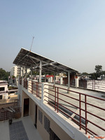 Solar Panel Installation Service in Lucknow