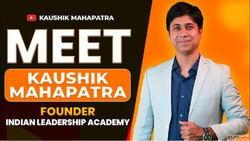 Best Executive Coach in India Top Executive Coaches India Ka...