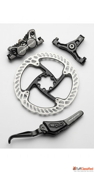 Best Bicycle Brakes Manufacturer Supplier in India Disc V Brakes