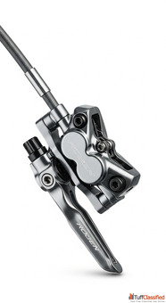 Best Bicycle Brakes Manufacturer Supplier in India Disc V Brakes