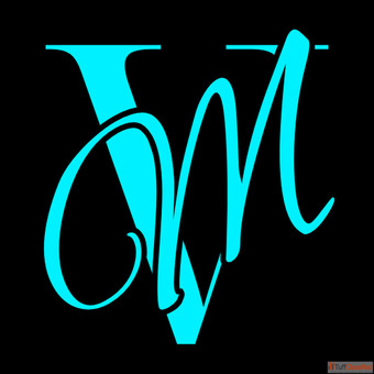 Mediavanta Digital marketing agency