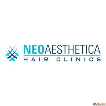 Best Hair Transplant Clinic in Lucknow Your Solution to Hair Loss