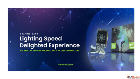 Aarvex RAM SSD - Best Performance for PC Upgrades